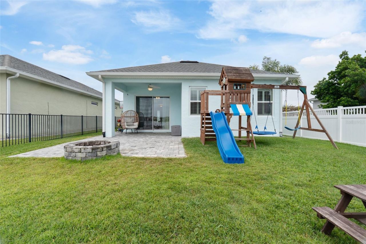 3108 King Palm Drive, New Smyrna Beach, FL 32168 Photo