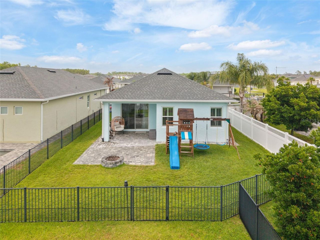 3108 King Palm Drive, New Smyrna Beach, FL 32168 Photo