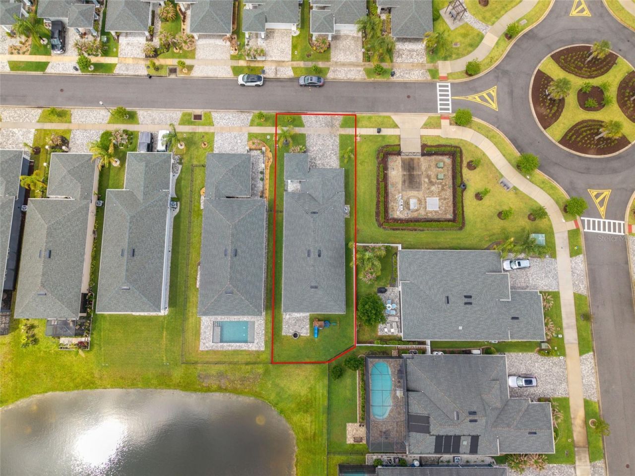 3108 King Palm Drive, New Smyrna Beach, FL 32168 Photo