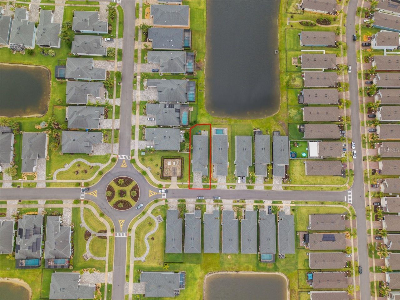 3108 King Palm Drive, New Smyrna Beach, FL 32168 Photo