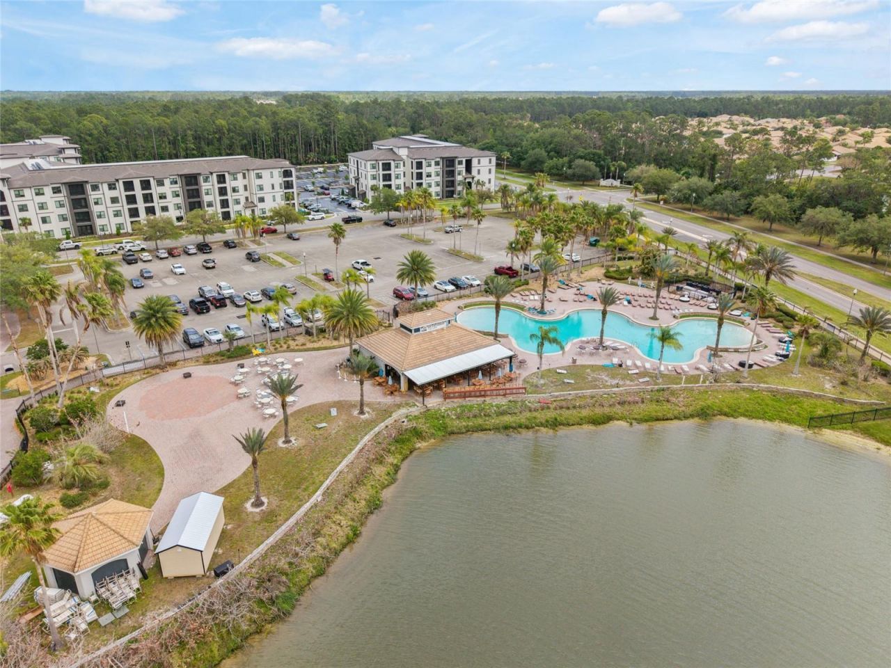3108 King Palm Drive, New Smyrna Beach, FL 32168 Photo