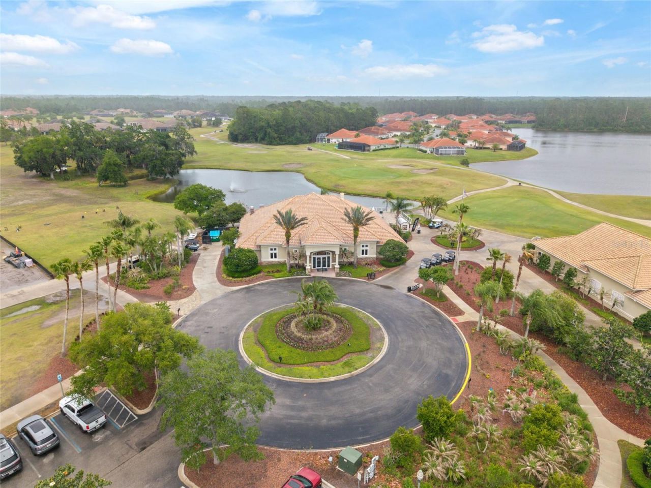 3108 King Palm Drive, New Smyrna Beach, FL 32168 Photo