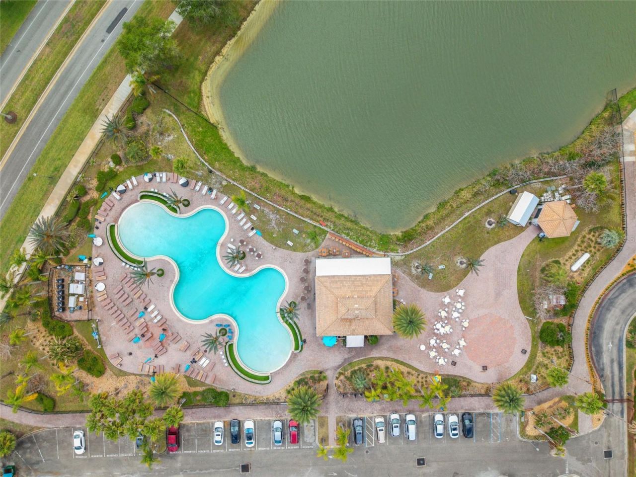 3108 King Palm Drive, New Smyrna Beach, FL 32168 Photo