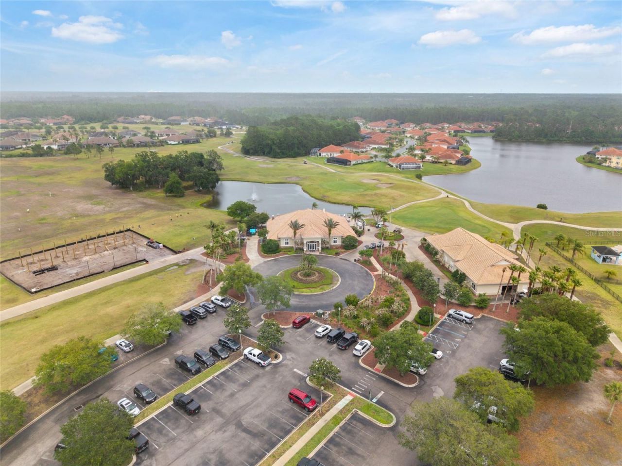 3108 King Palm Drive, New Smyrna Beach, FL 32168 Photo
