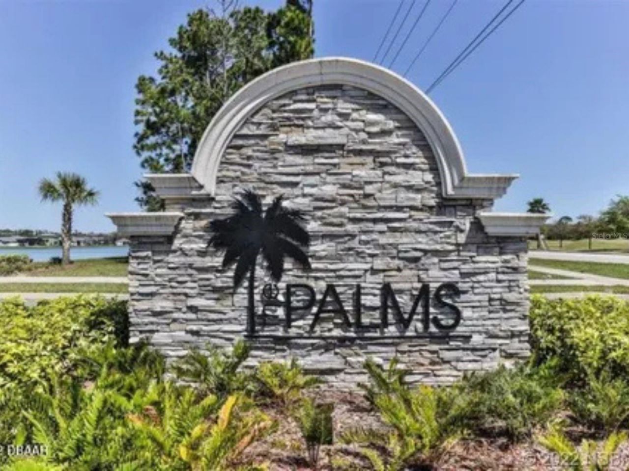 3108 King Palm Drive, New Smyrna Beach, FL 32168 Photo