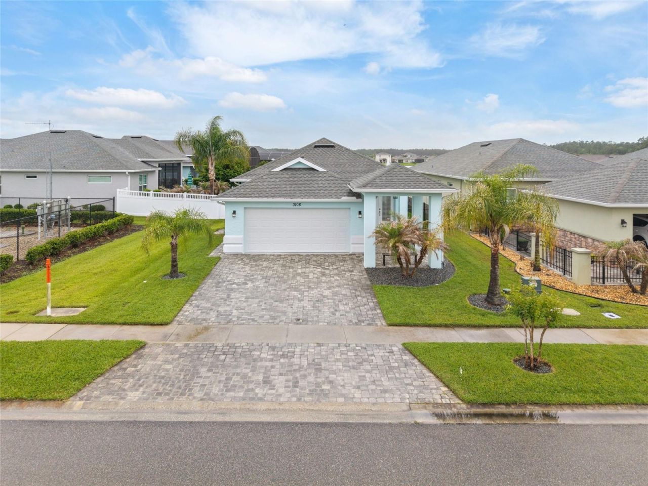 3108 King Palm Drive, New Smyrna Beach, FL 32168 Photo