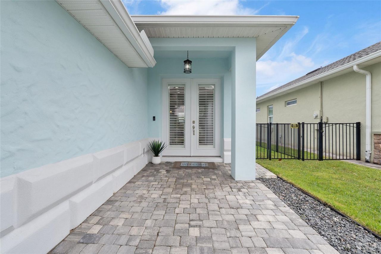 3108 King Palm Drive, New Smyrna Beach, FL 32168 Photo
