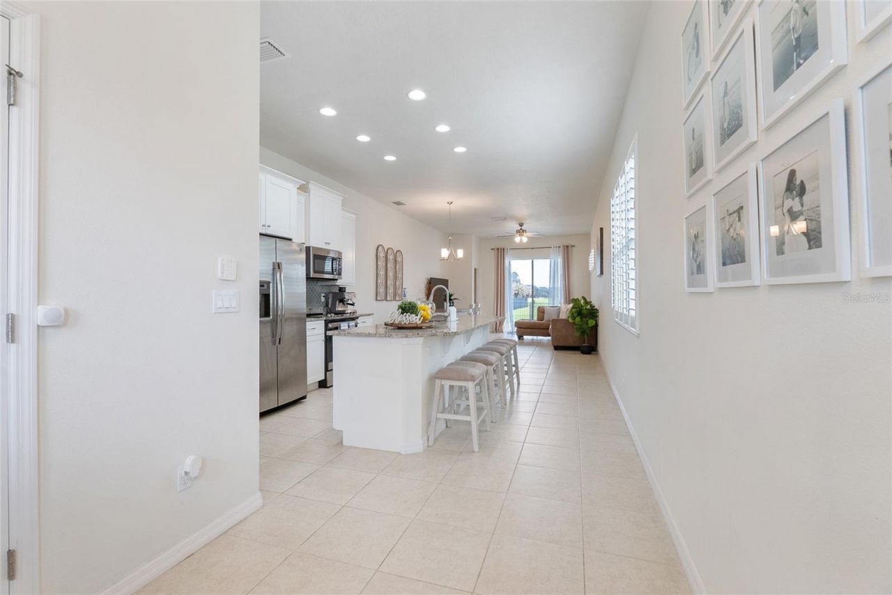 3108 King Palm Drive, New Smyrna Beach, FL 32168 Photo
