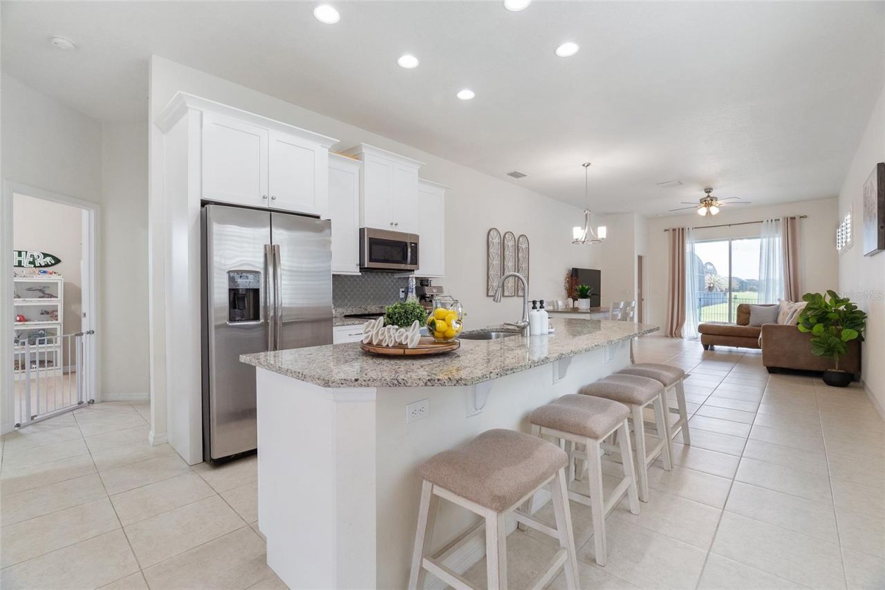 3108 King Palm Drive, New Smyrna Beach, FL 32168 Photo