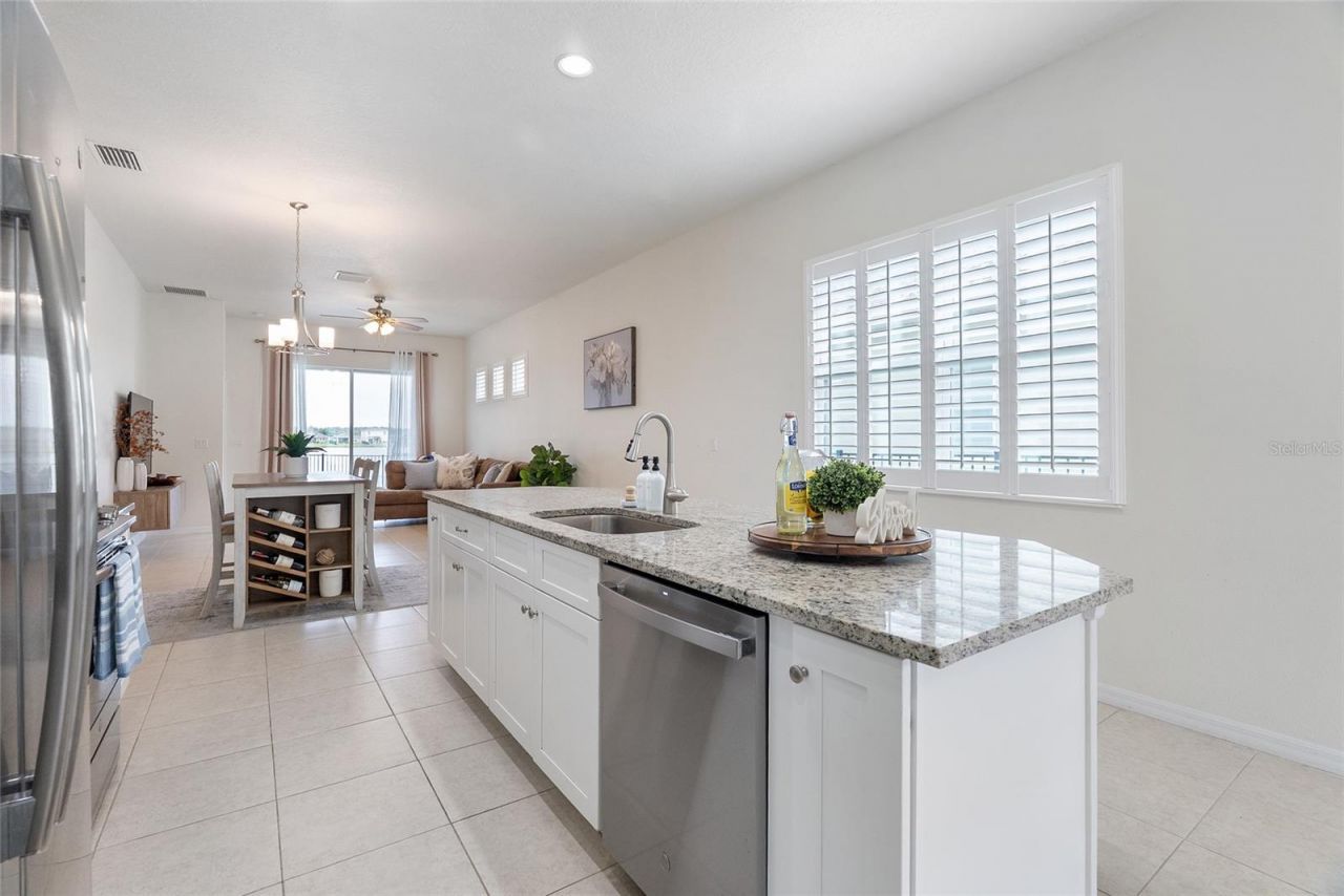 3108 King Palm Drive, New Smyrna Beach, FL 32168 Photo
