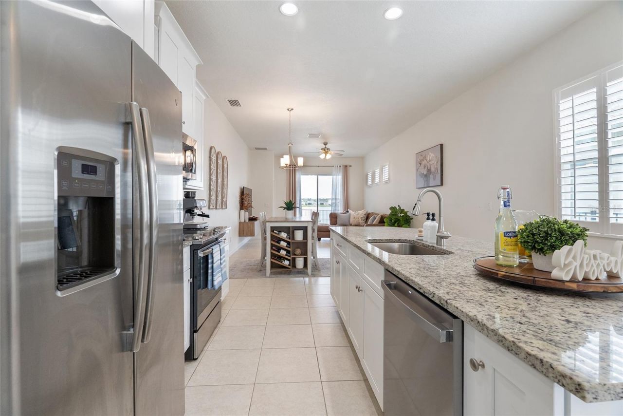 3108 King Palm Drive, New Smyrna Beach, FL 32168 Photo