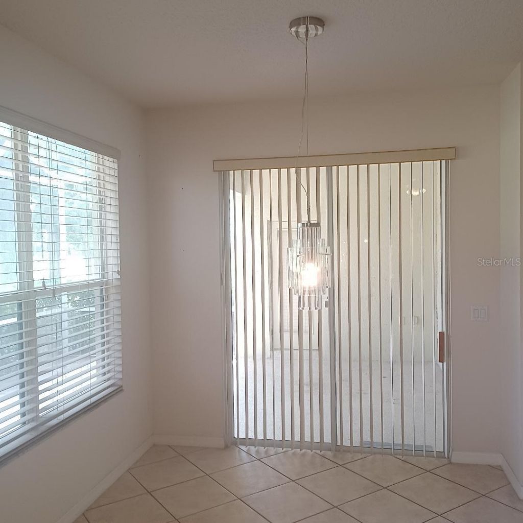 3807 Beacon Ridge Way, Clermont, FL 34711 Photo