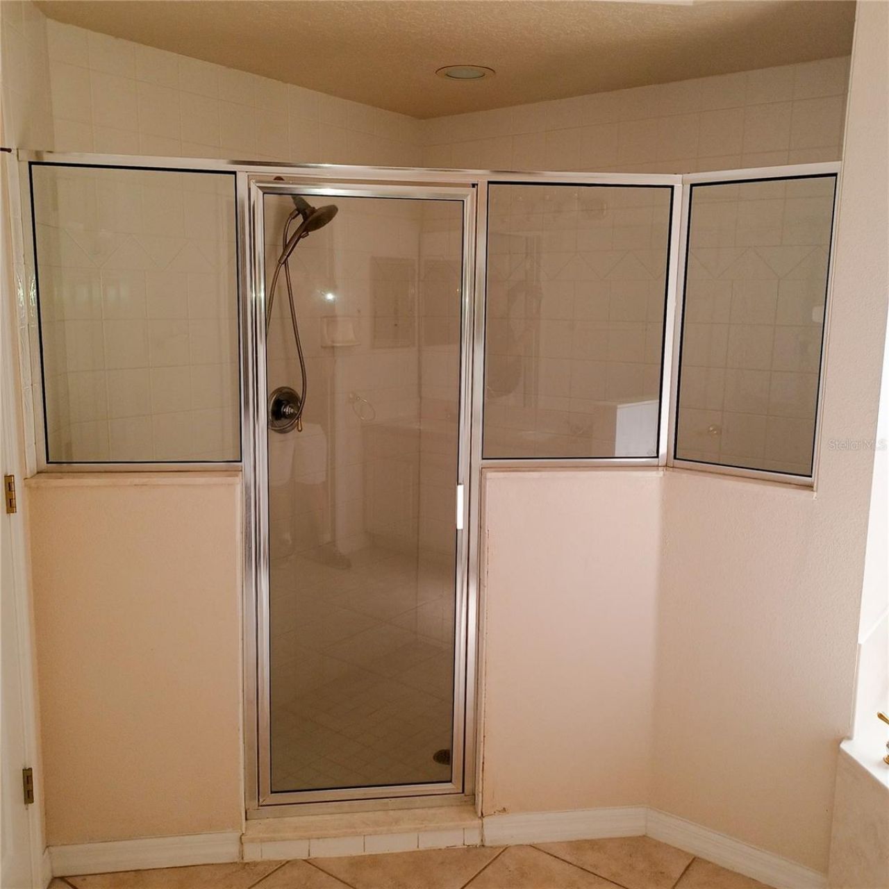3807 Beacon Ridge Way, Clermont, FL 34711 Photo