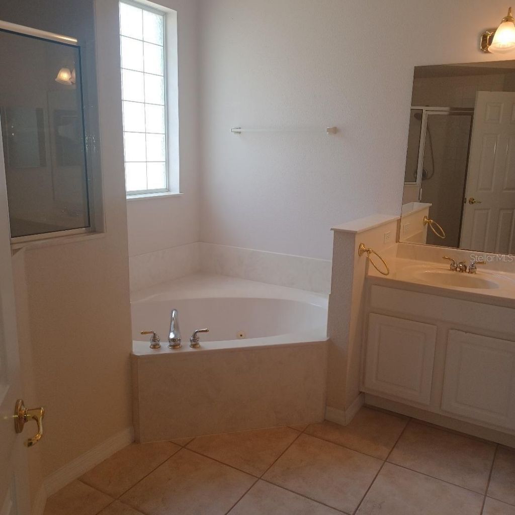 3807 Beacon Ridge Way, Clermont, FL 34711 Photo