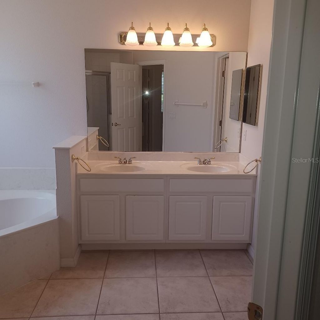 3807 Beacon Ridge Way, Clermont, FL 34711 Photo