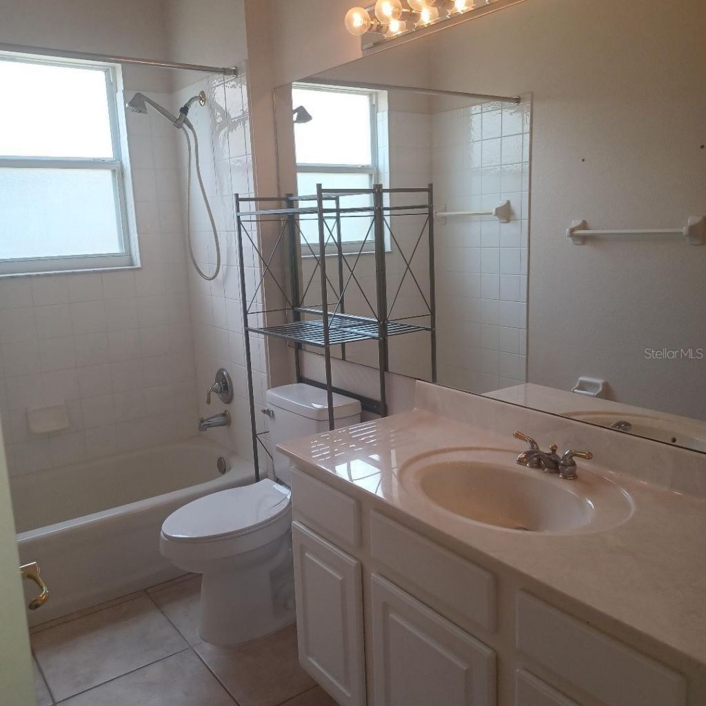 3807 Beacon Ridge Way, Clermont, FL 34711 Photo