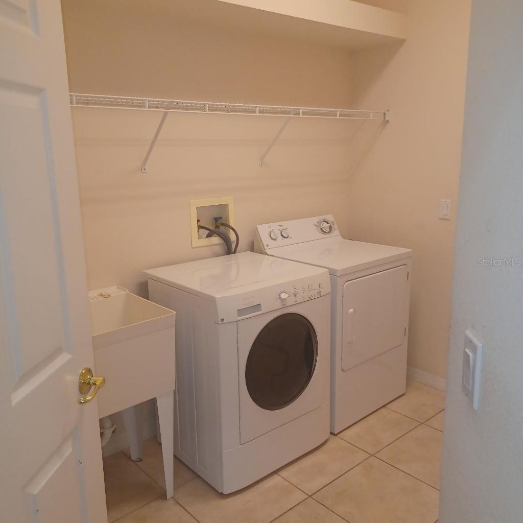 3807 Beacon Ridge Way, Clermont, FL 34711 Photo