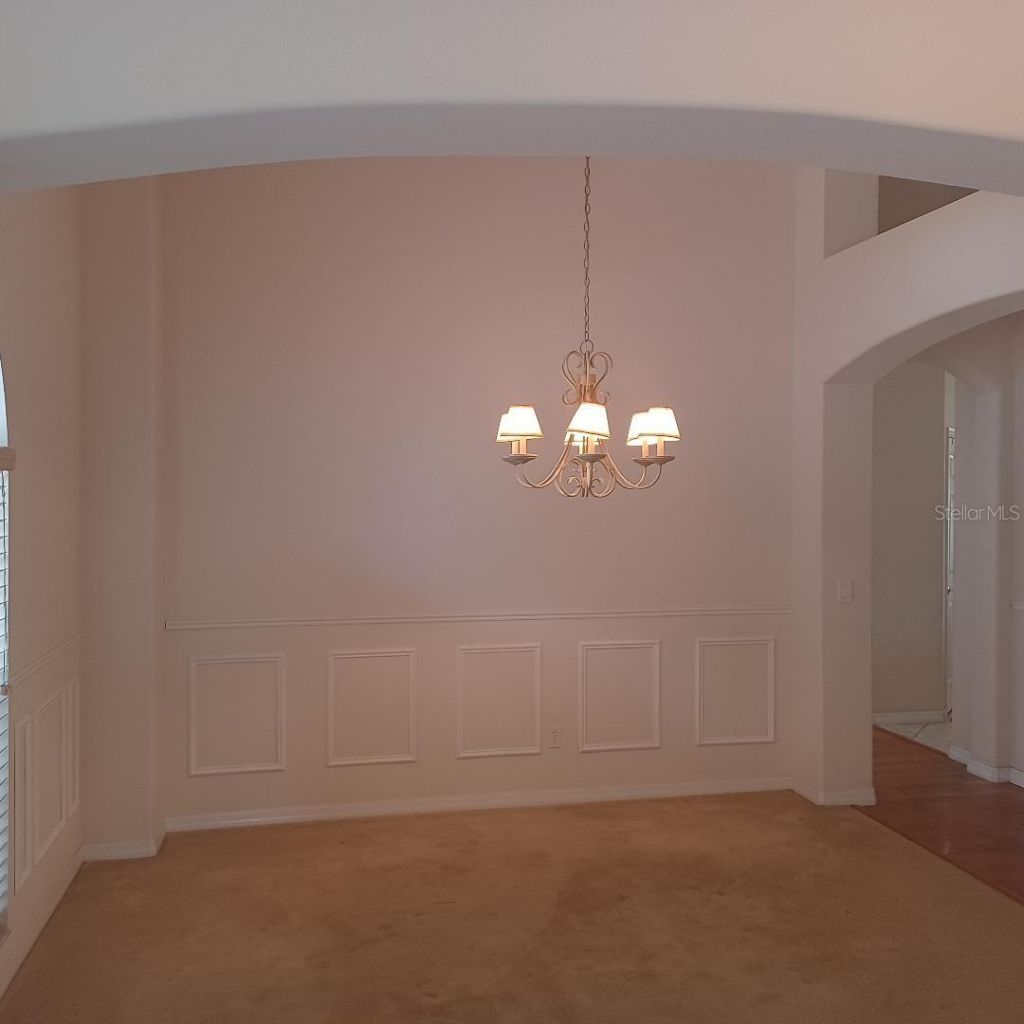 3807 Beacon Ridge Way, Clermont, FL 34711 Photo