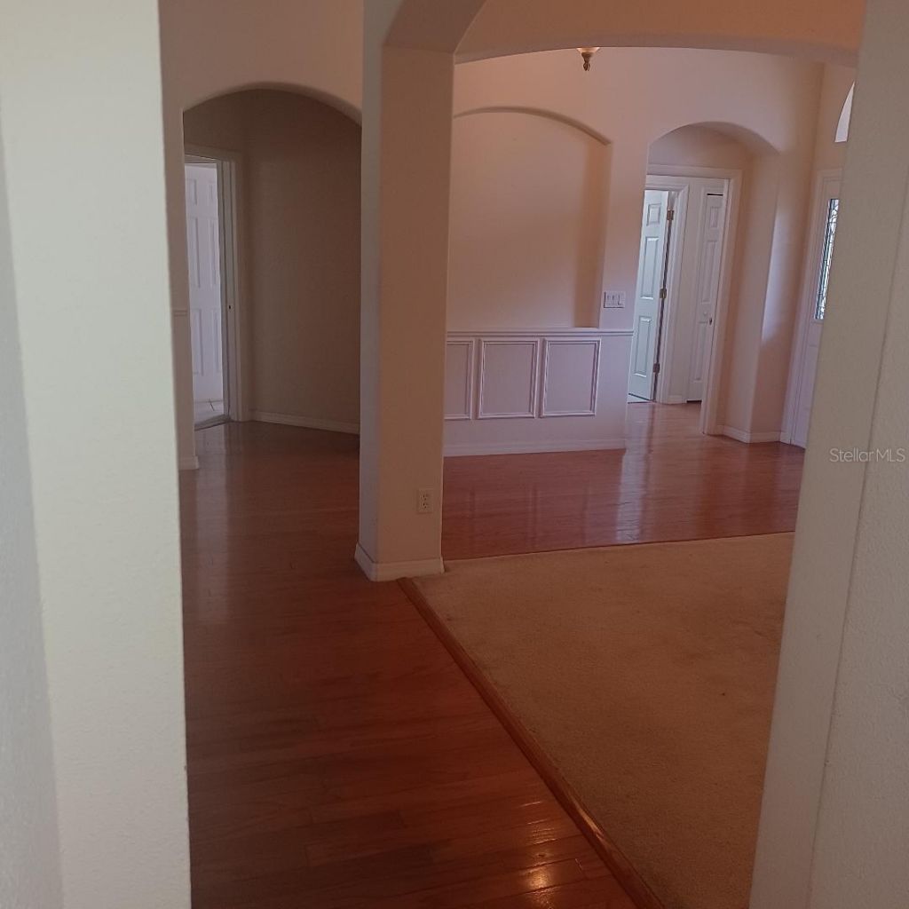 3807 Beacon Ridge Way, Clermont, FL 34711 Photo