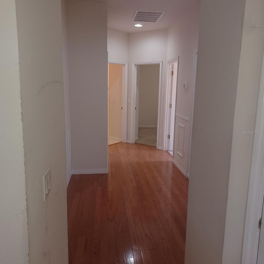 3807 Beacon Ridge Way, Clermont, FL 34711 Photo