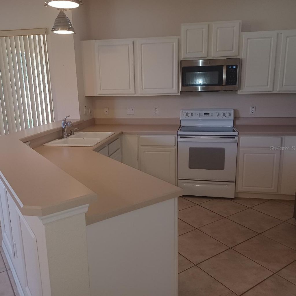 3807 Beacon Ridge Way, Clermont, FL 34711 Photo