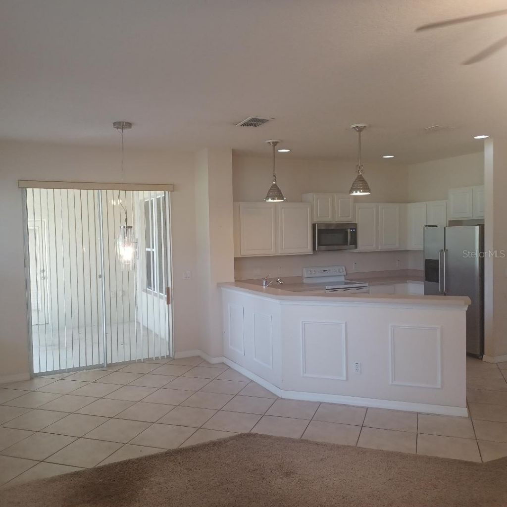 3807 Beacon Ridge Way, Clermont, FL 34711 Photo