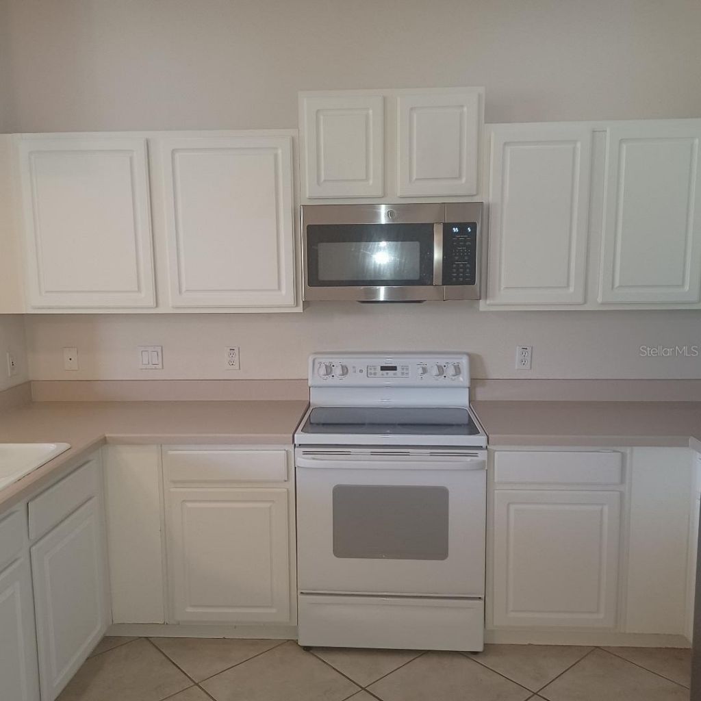 3807 Beacon Ridge Way, Clermont, FL 34711 Photo