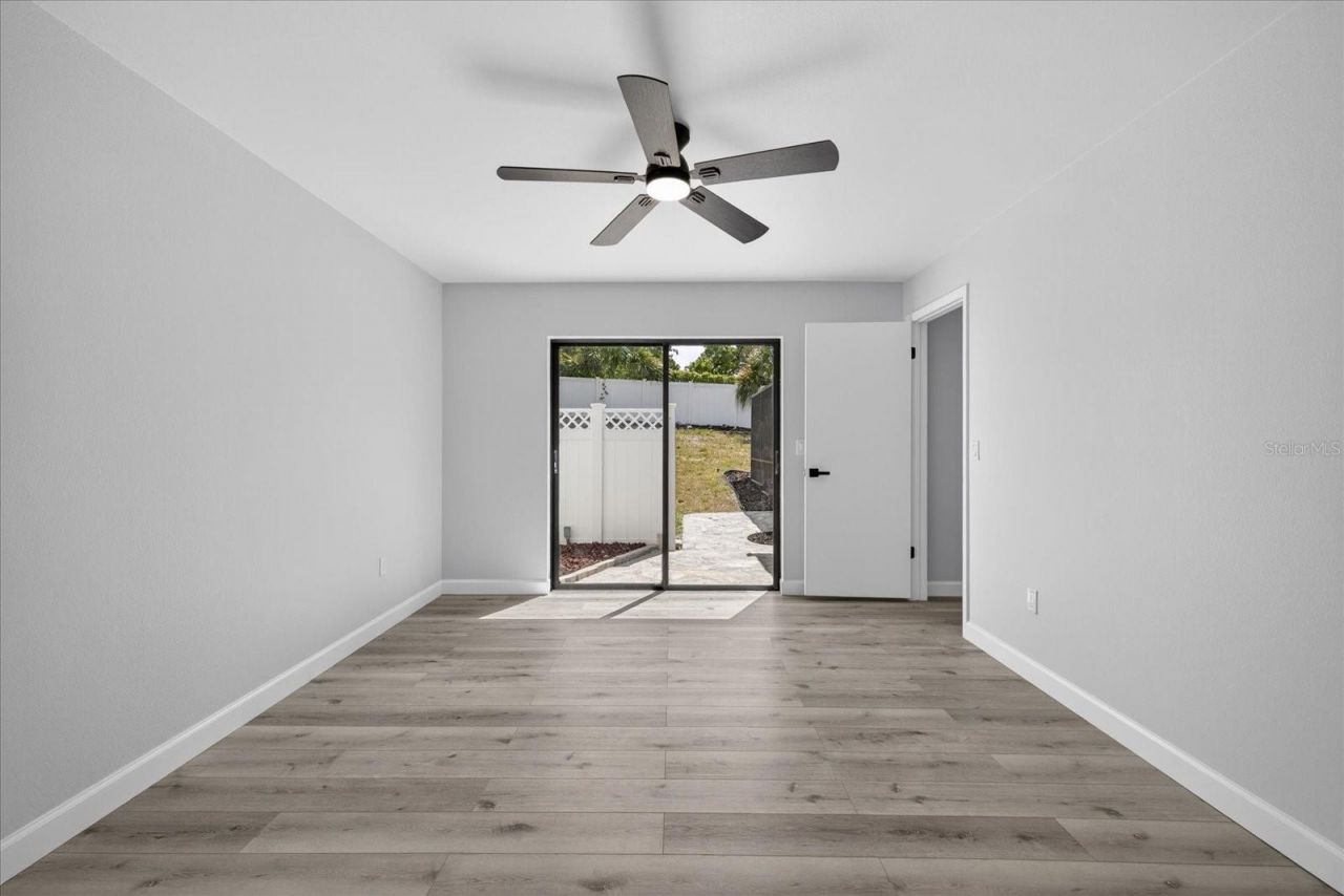 7834 Seasons Lane , New Port Richey, FL 34653 Photo