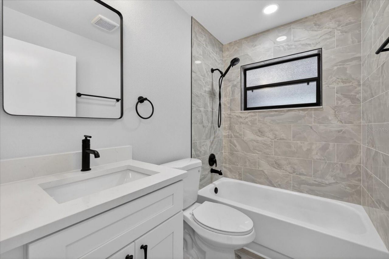 7834 Seasons Lane , New Port Richey, FL 34653 Photo
