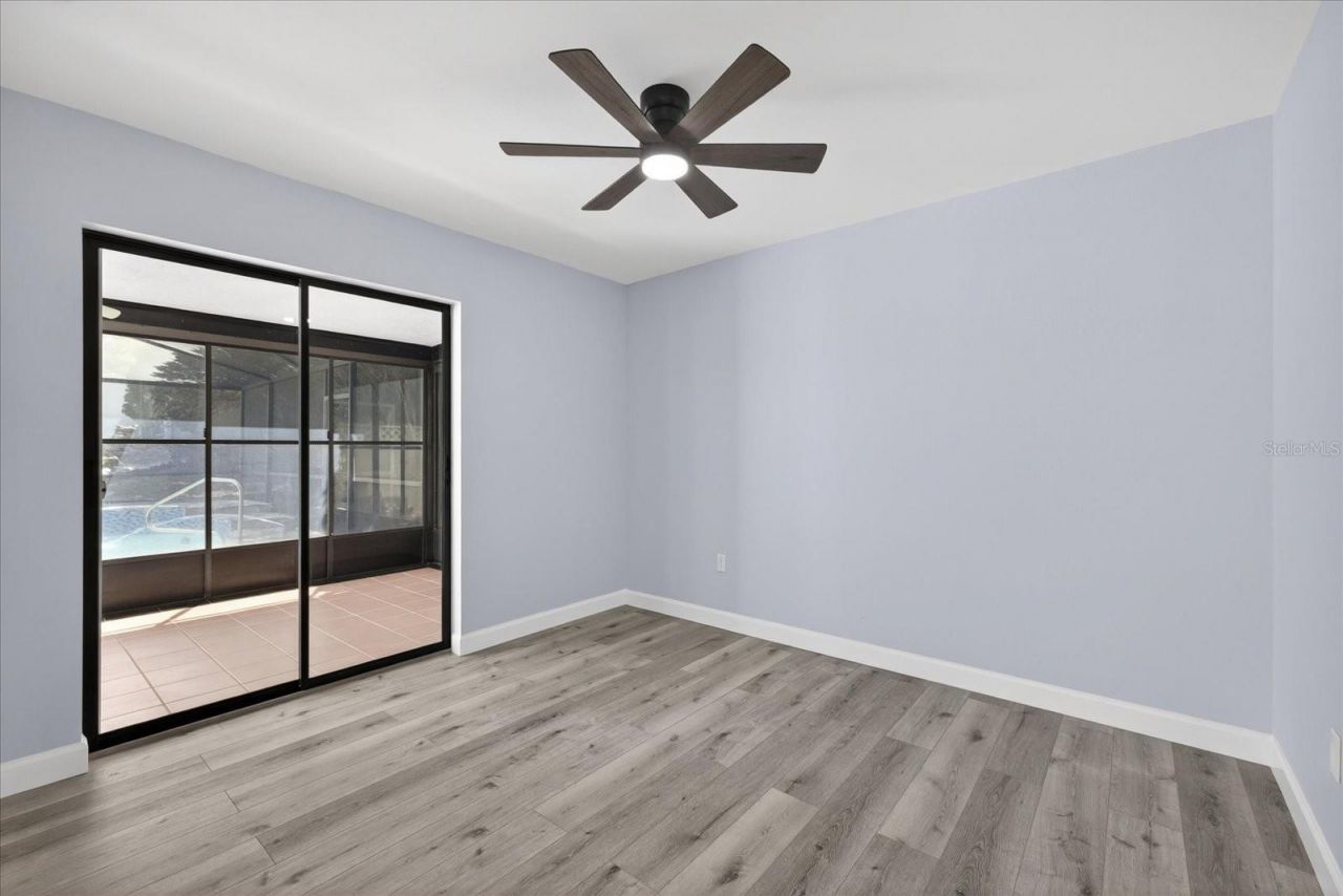 7834 Seasons Lane , New Port Richey, FL 34653 Photo