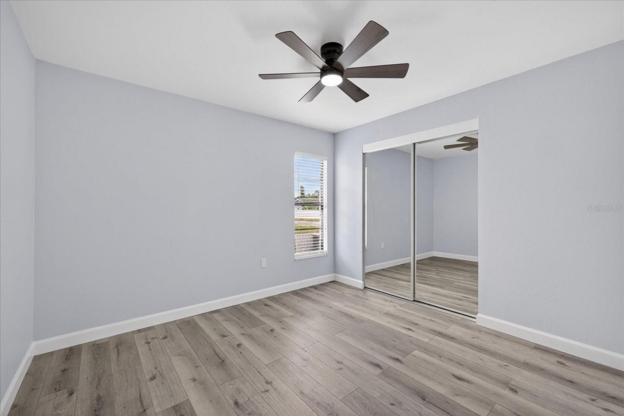 7834 Seasons Lane , New Port Richey, FL 34653 Photo