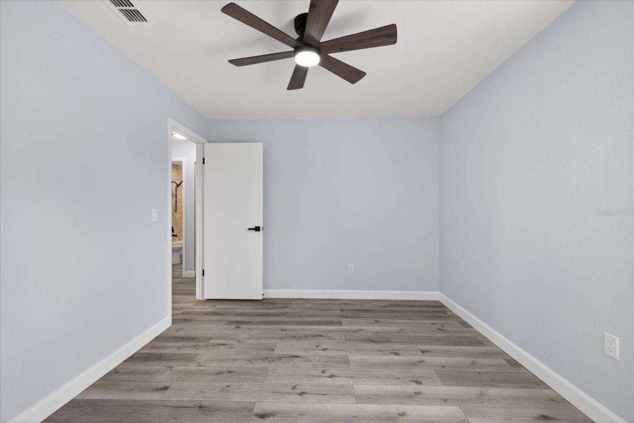 7834 Seasons Lane , New Port Richey, FL 34653 Photo