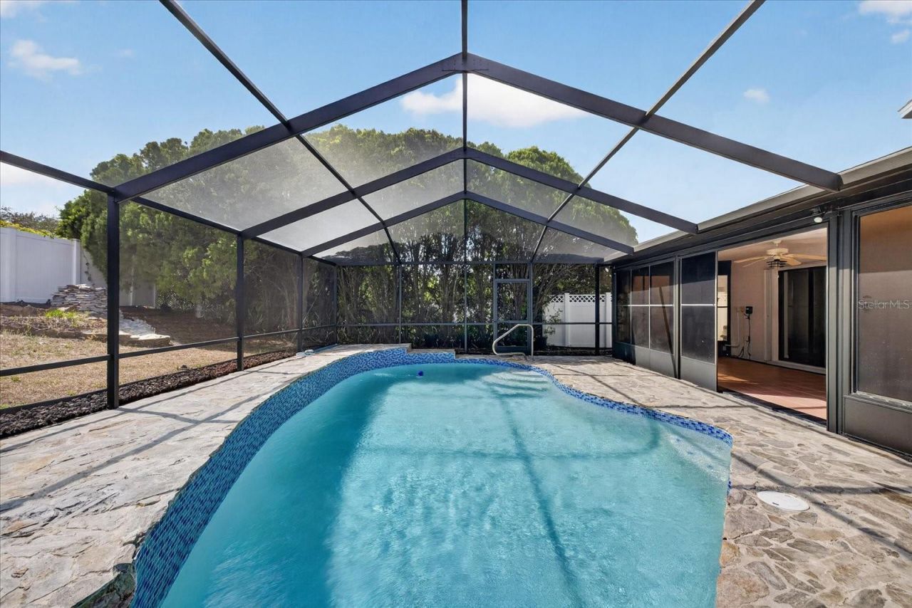 7834 Seasons Lane , New Port Richey, FL 34653 Photo