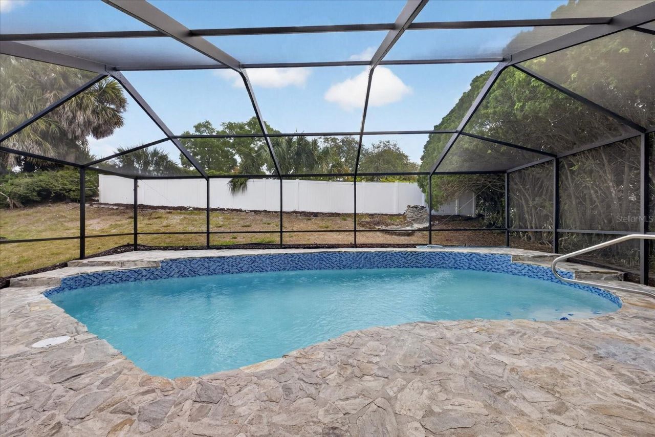 7834 Seasons Lane , New Port Richey, FL 34653 Photo