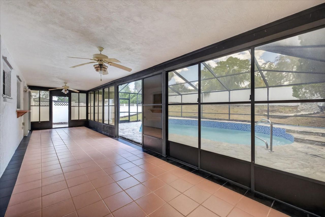 7834 Seasons Lane , New Port Richey, FL 34653 Photo