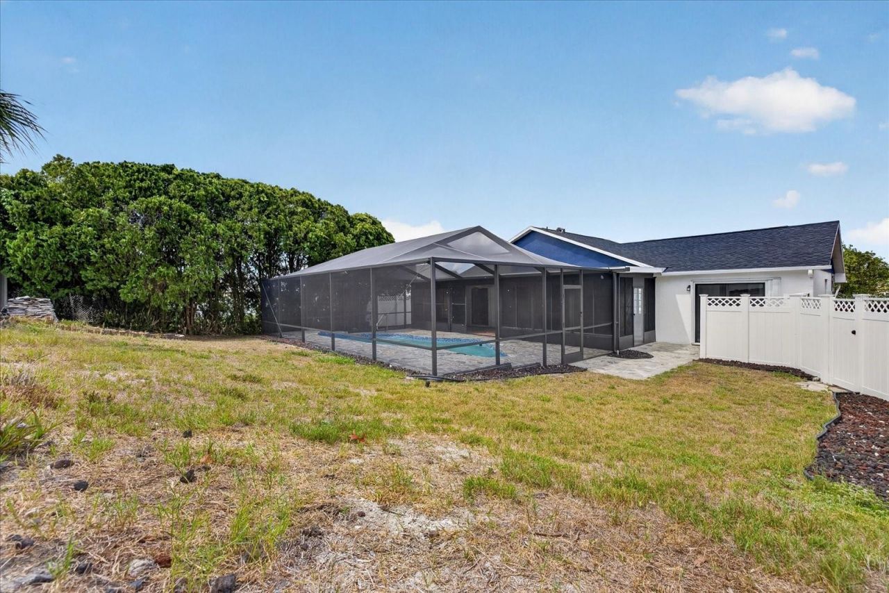 7834 Seasons Lane , New Port Richey, FL 34653 Photo