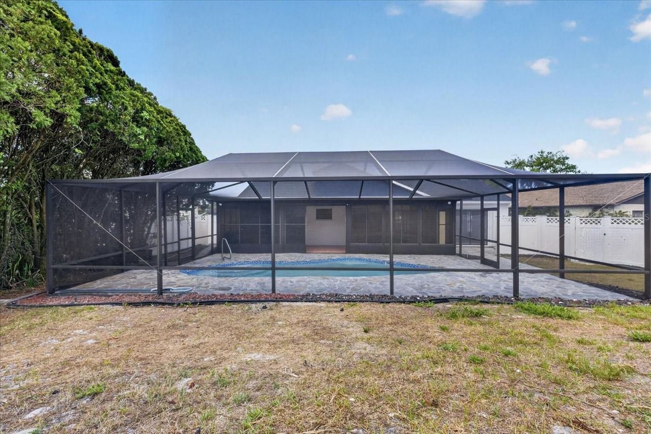 7834 Seasons Lane , New Port Richey, FL 34653 Photo