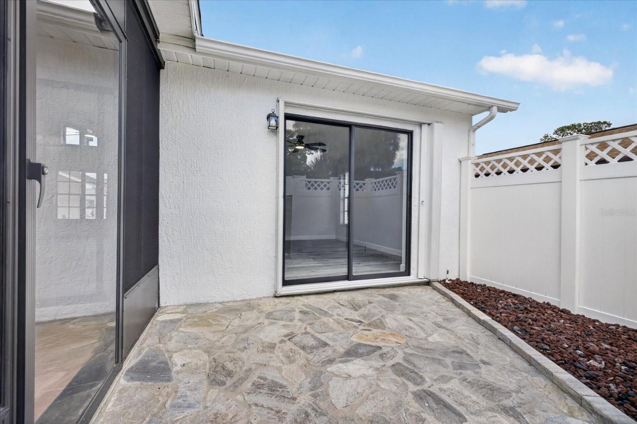 7834 Seasons Lane , New Port Richey, FL 34653 Photo