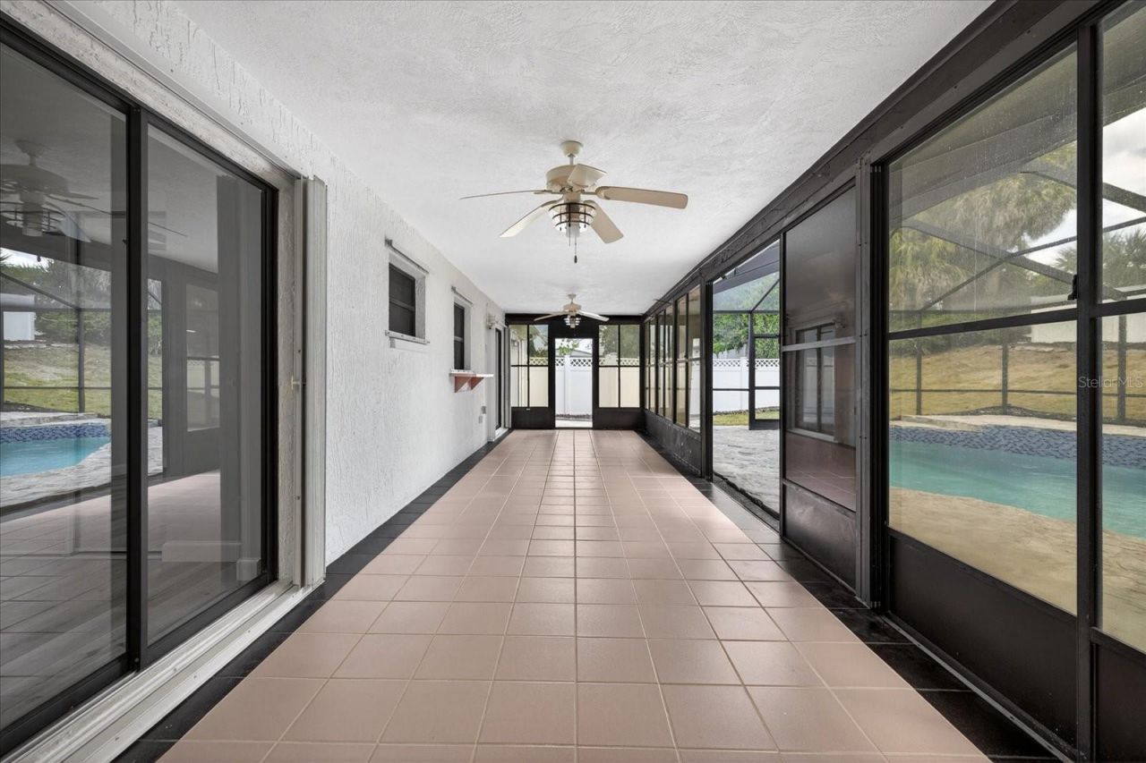 7834 Seasons Lane , New Port Richey, FL 34653 Photo