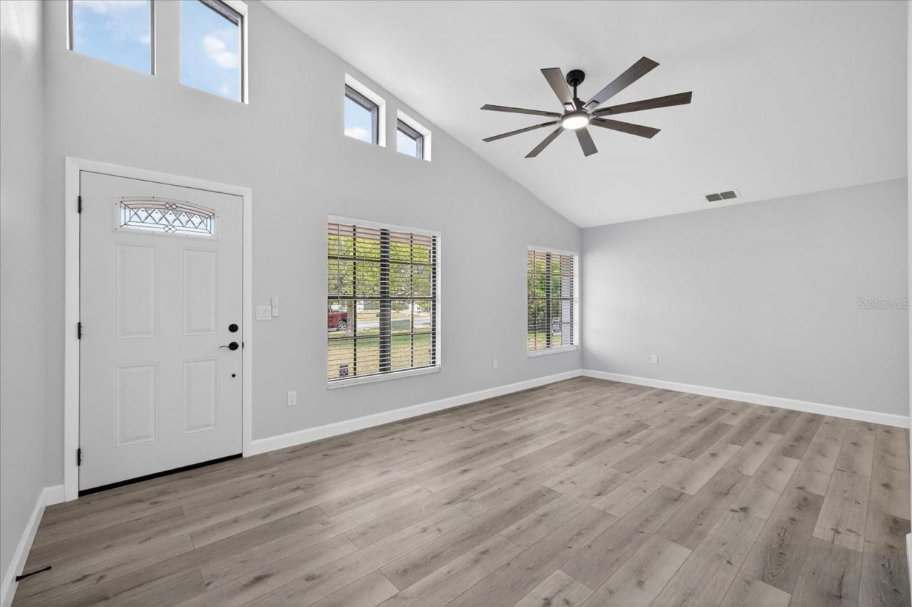 7834 Seasons Lane , New Port Richey, FL 34653 Photo