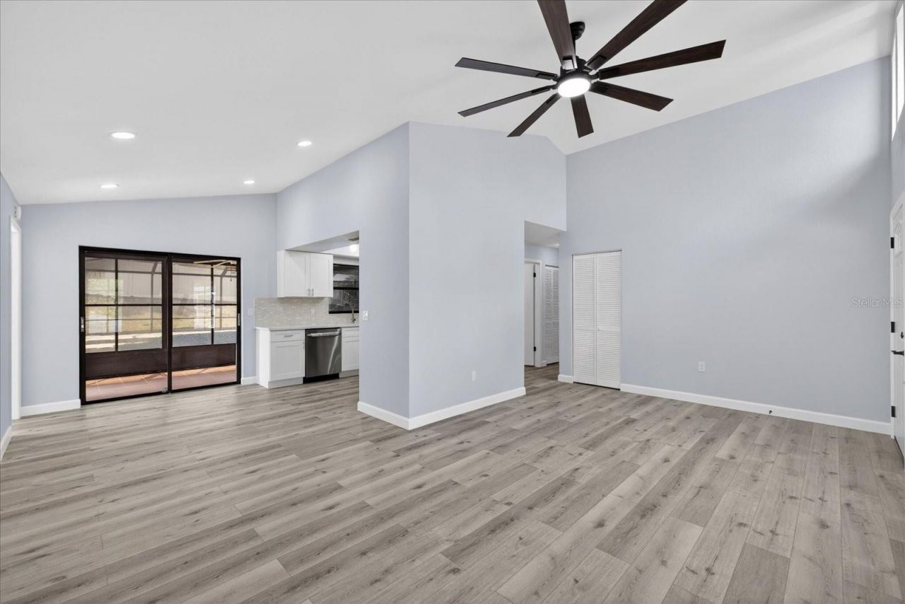 7834 Seasons Lane , New Port Richey, FL 34653 Photo