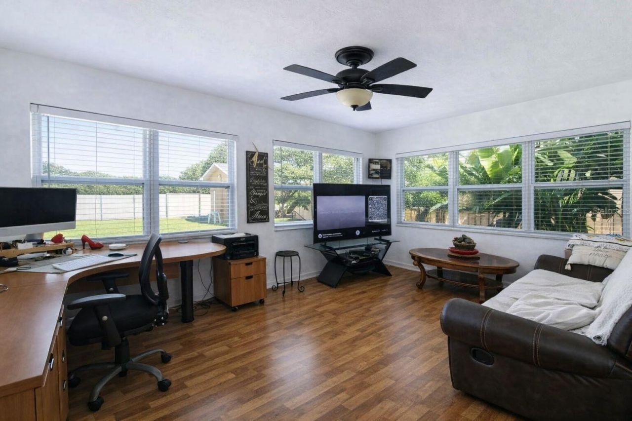 4581 21st Avenue N, Saint Petersburg, FL 33713 Photo