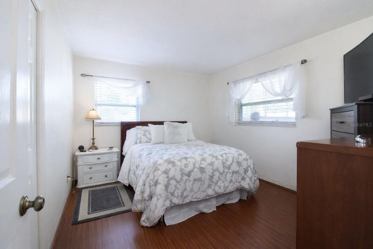 4581 21st Avenue N, Saint Petersburg, FL 33713 Photo