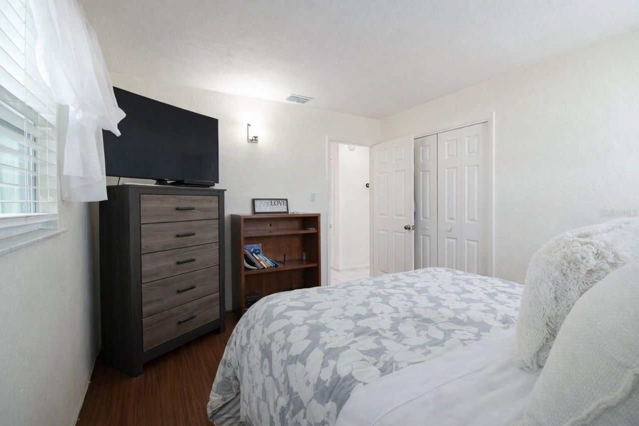 4581 21st Avenue N, Saint Petersburg, FL 33713 Photo