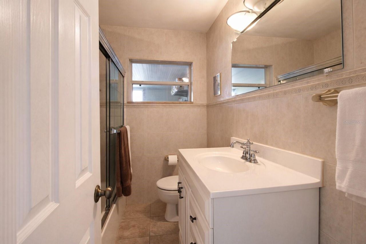 4581 21st Avenue N, Saint Petersburg, FL 33713 Photo