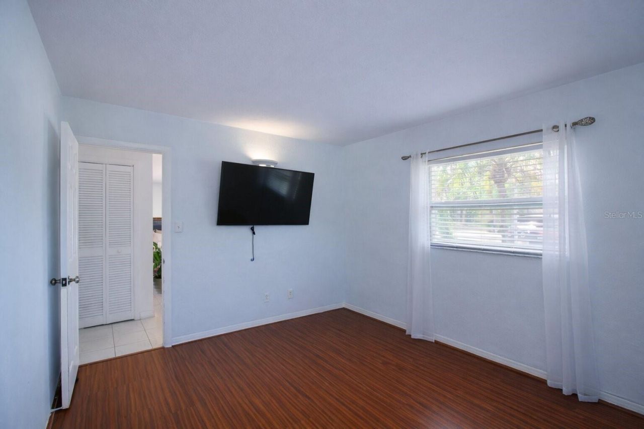 4581 21st Avenue N, Saint Petersburg, FL 33713 Photo