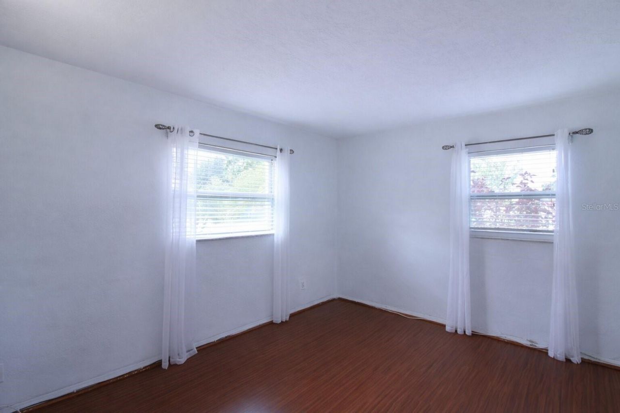4581 21st Avenue N, Saint Petersburg, FL 33713 Photo