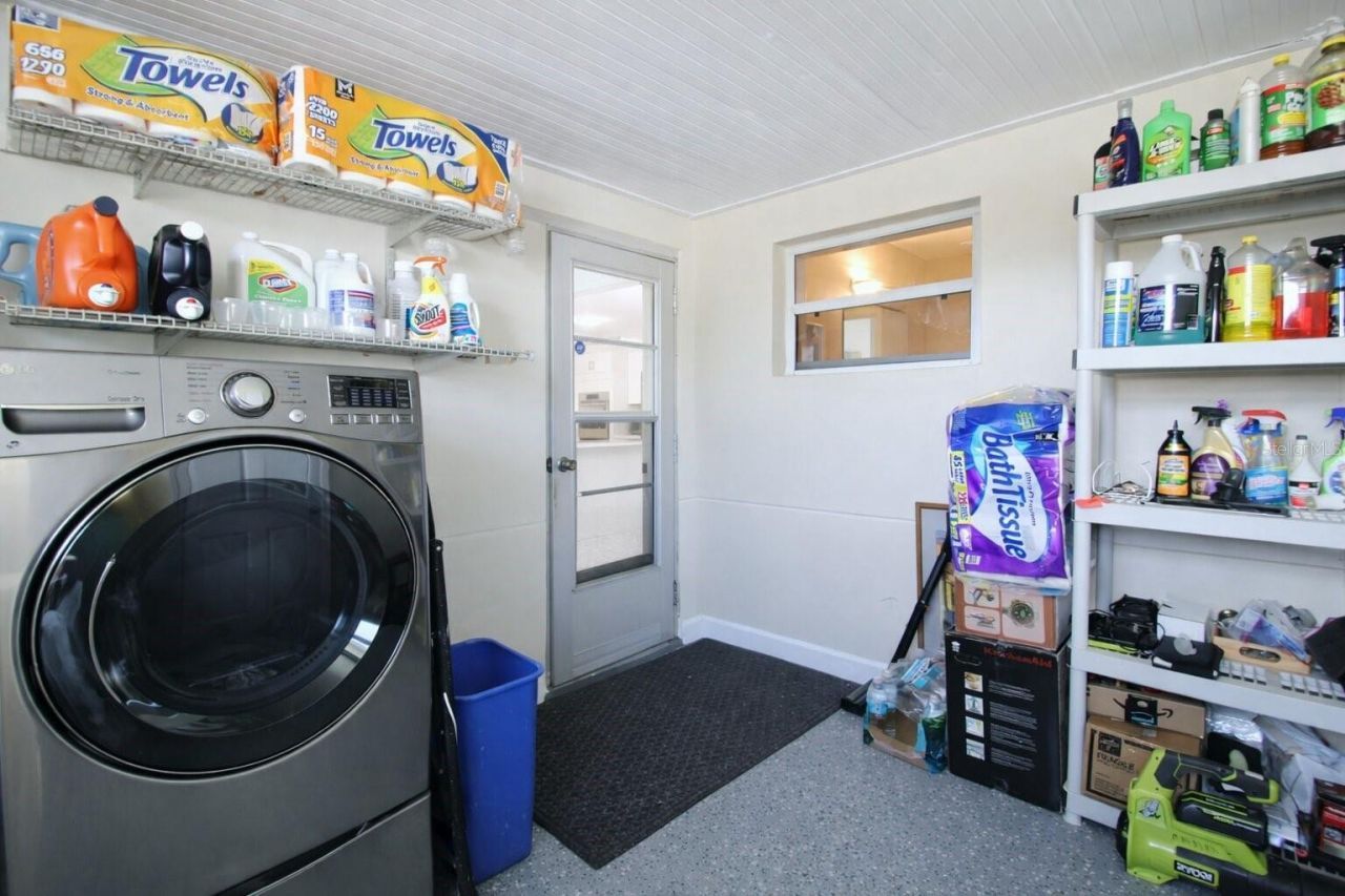 4581 21st Avenue N, Saint Petersburg, FL 33713 Photo