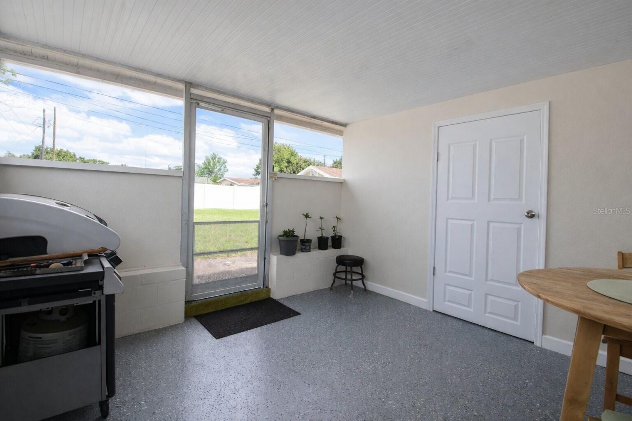 4581 21st Avenue N, Saint Petersburg, FL 33713 Photo