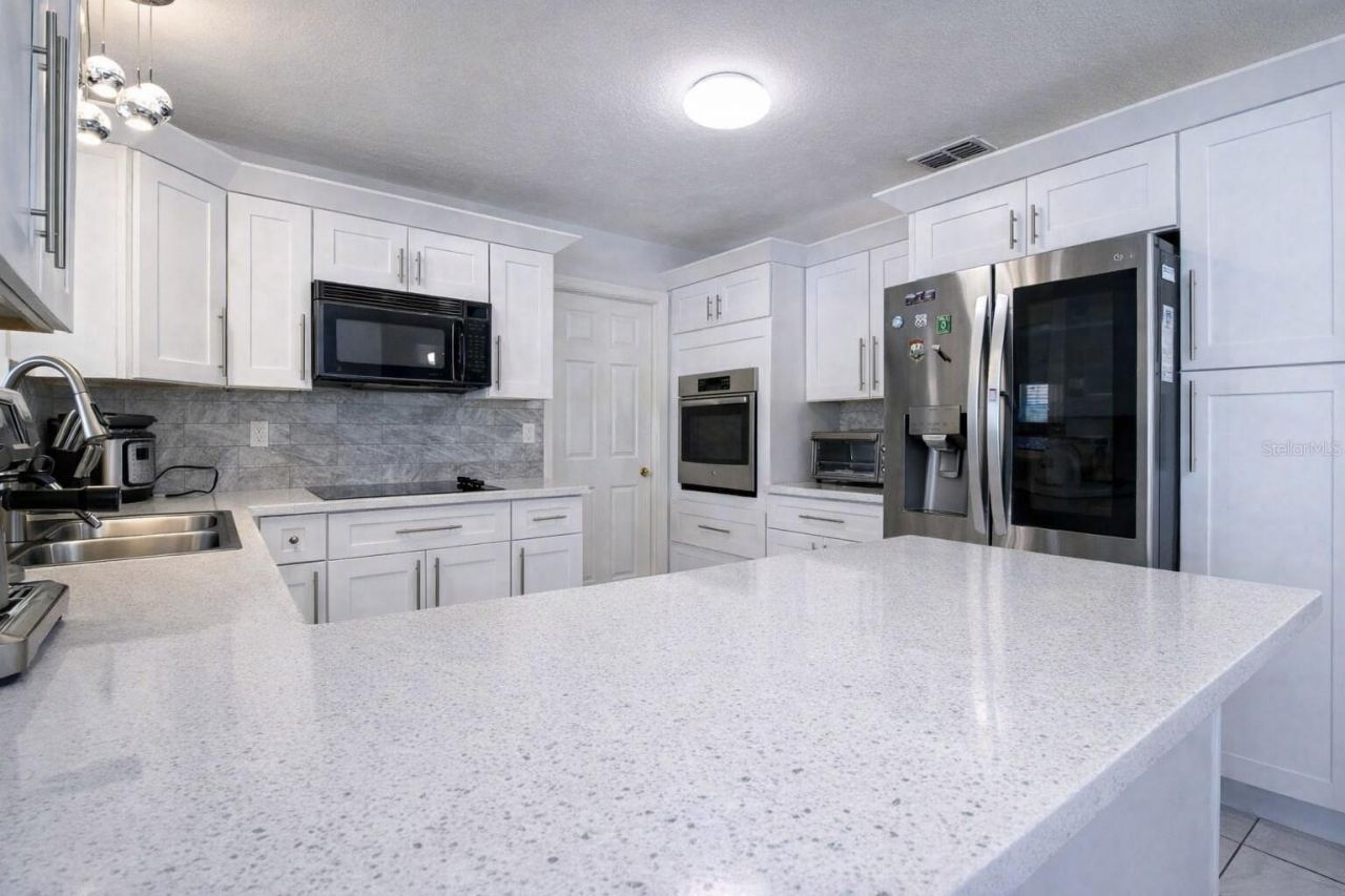 4581 21st Avenue N, Saint Petersburg, FL 33713 Photo